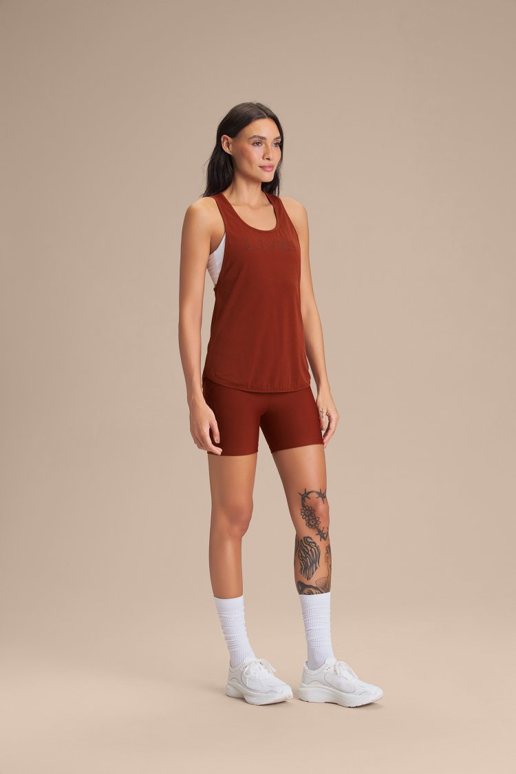 Shorts LIVE Icon Neo 2