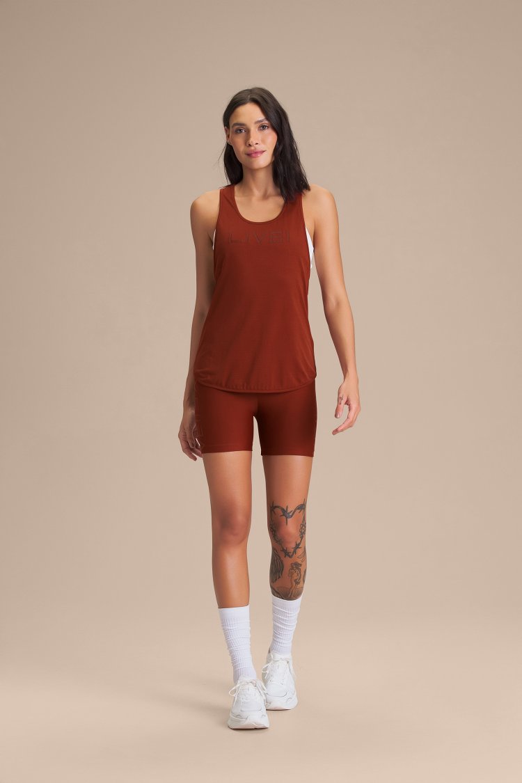 Shorts LIVE Icon Neo 3