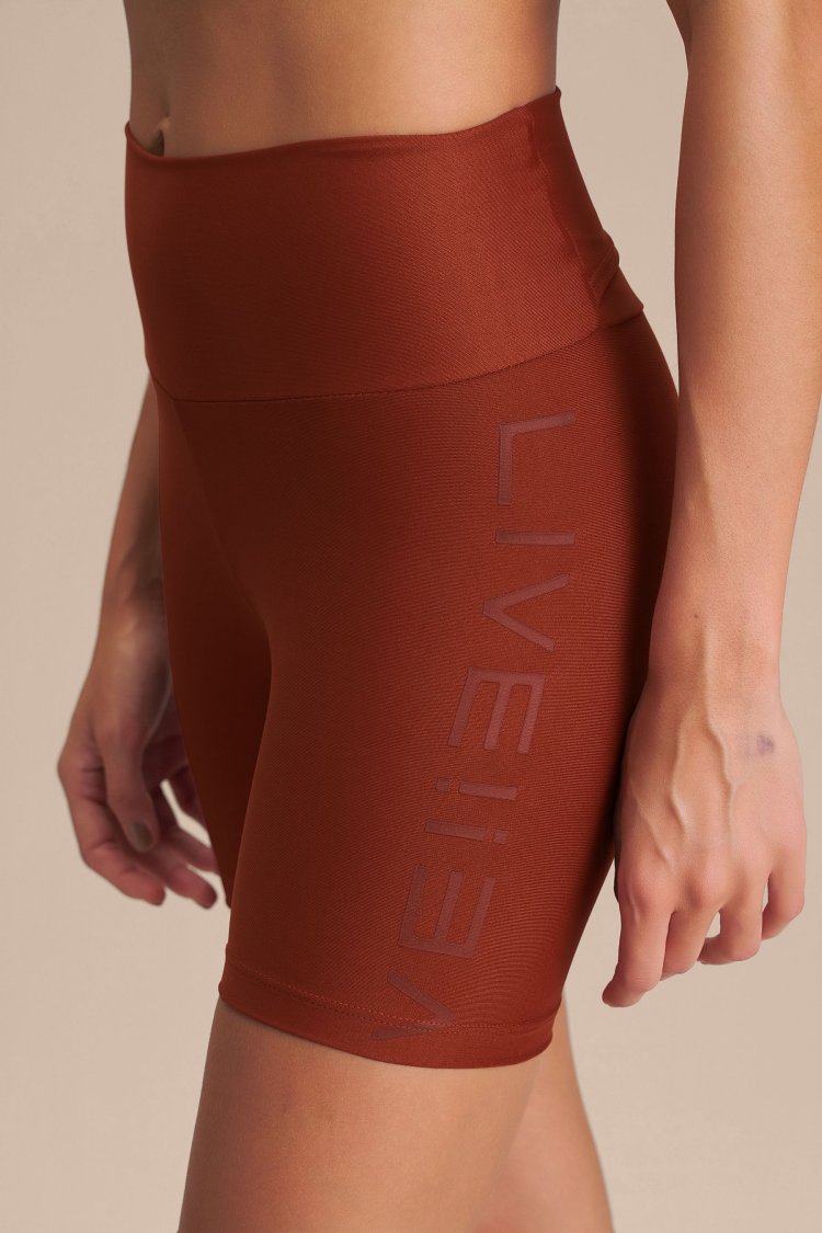 Shorts LIVE Icon Neo 1