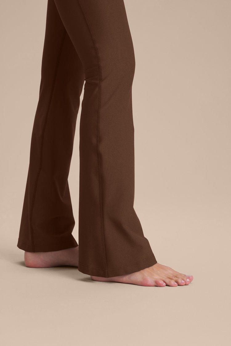 Calca Bailarina Ease Softness 4