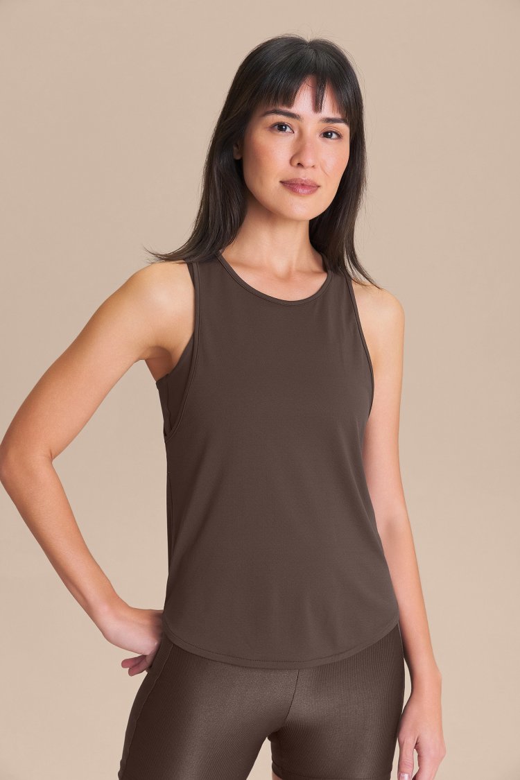 Regata Breath Back Comfort 7
