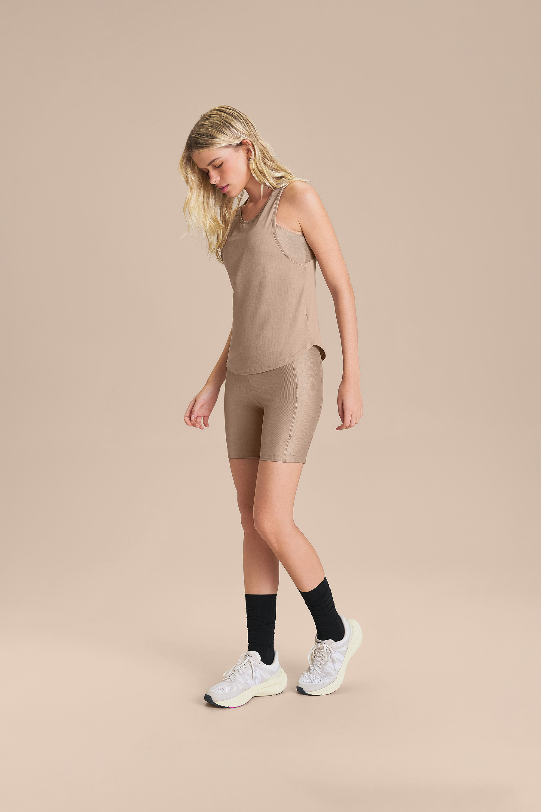 Regata Breath Back Comfort 3