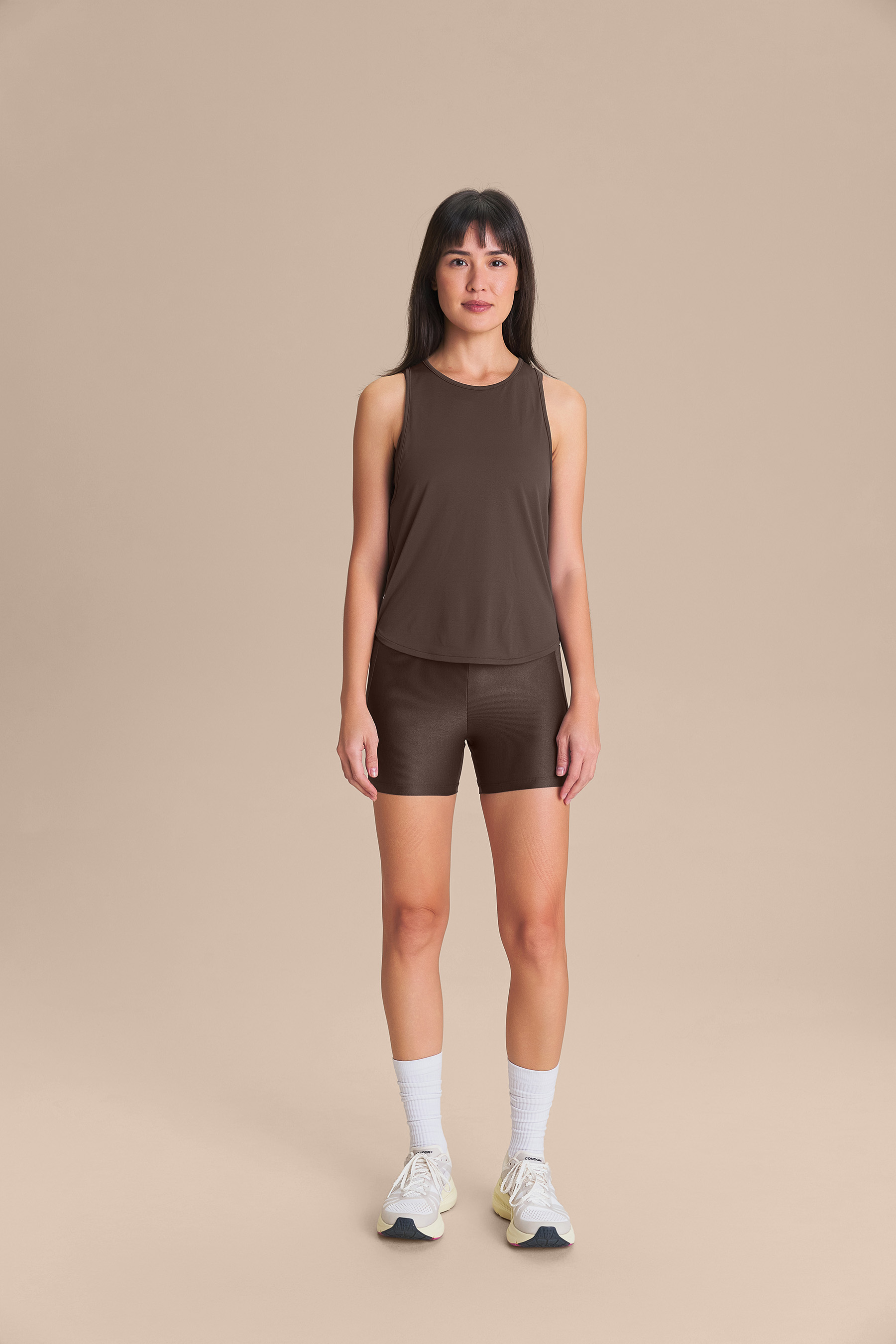 Regata Breath Back Comfort 4