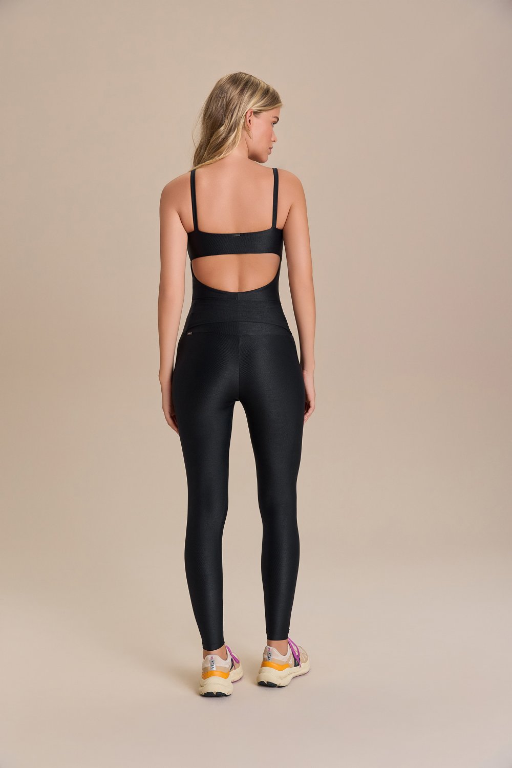 Body Allure Adaptiv 5