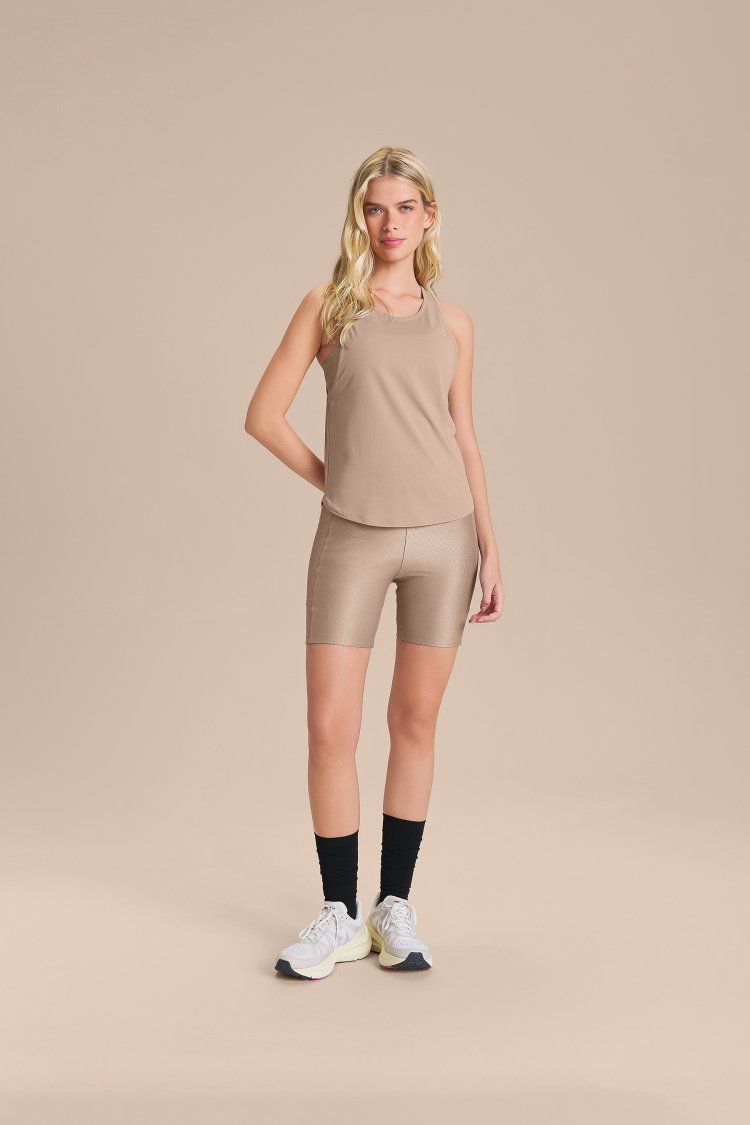 Regata Breath Back Comfort