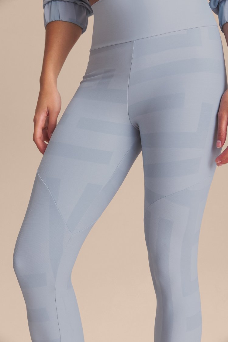 Legging Maxi LIVE 2