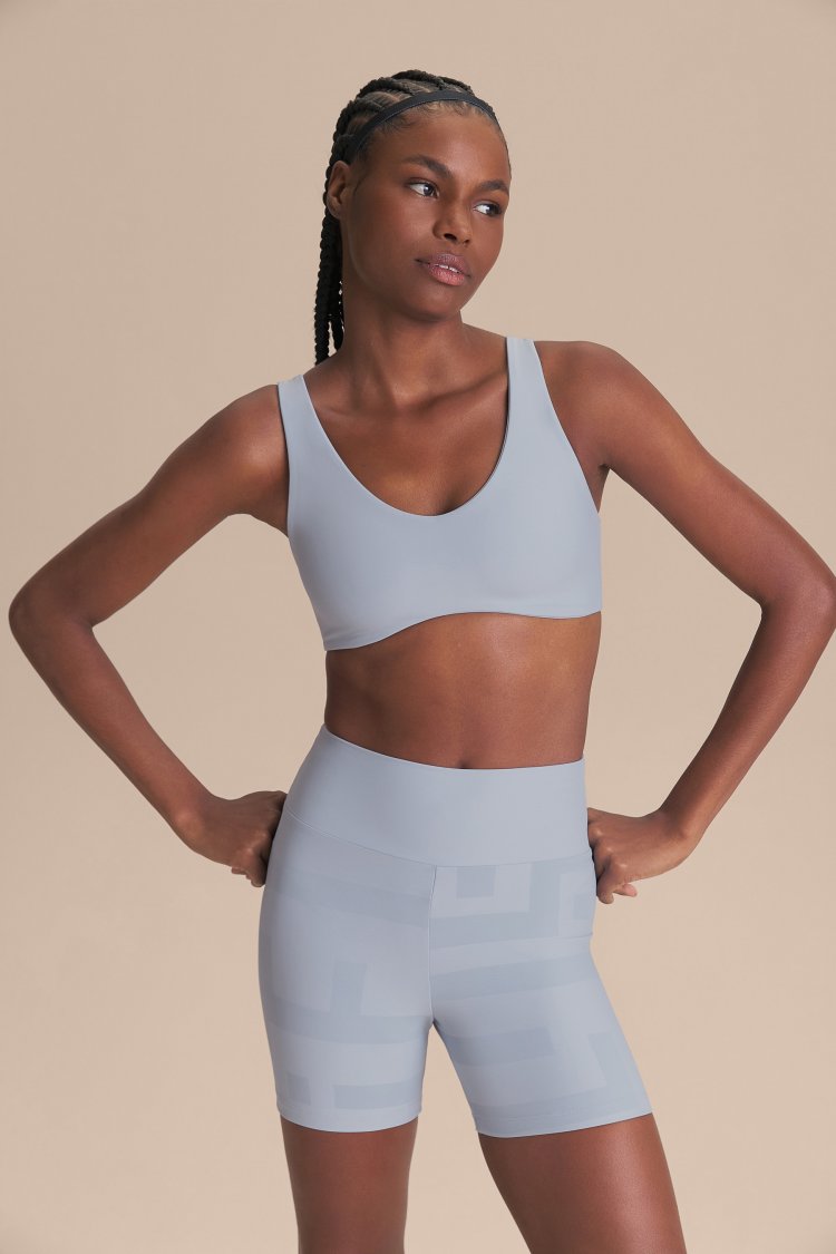 Top Reversible Maxi LIVE