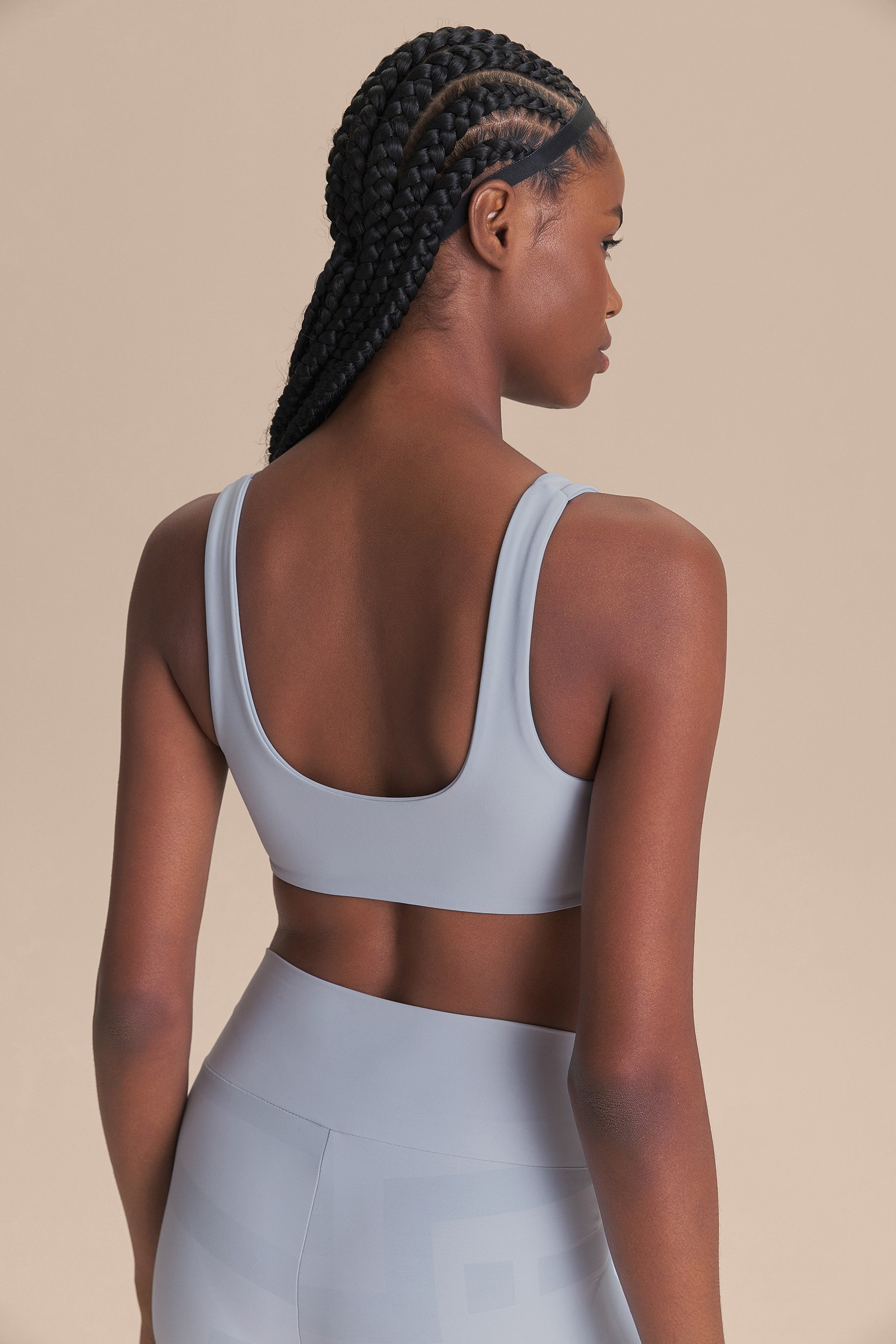 Top Reversible Maxi LIVE 2