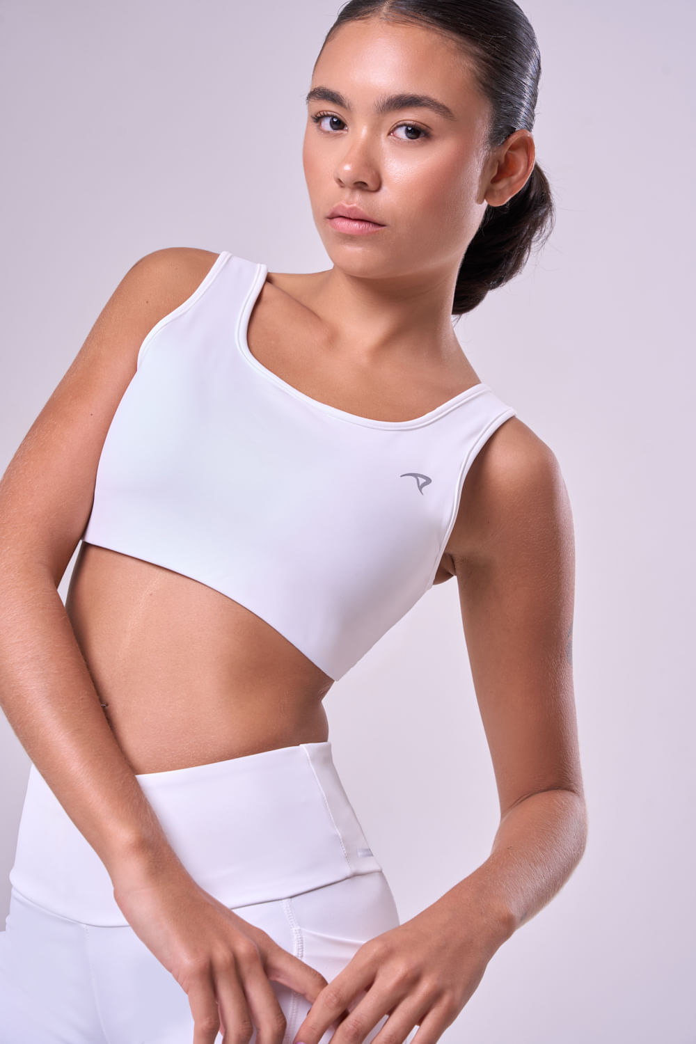 TOP SIGNATURE SAMBA RETO 2