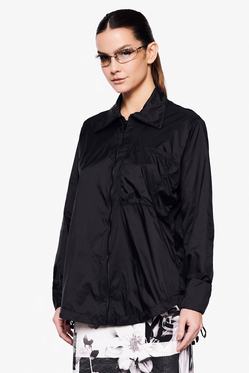 CASACO CHEMISE 3