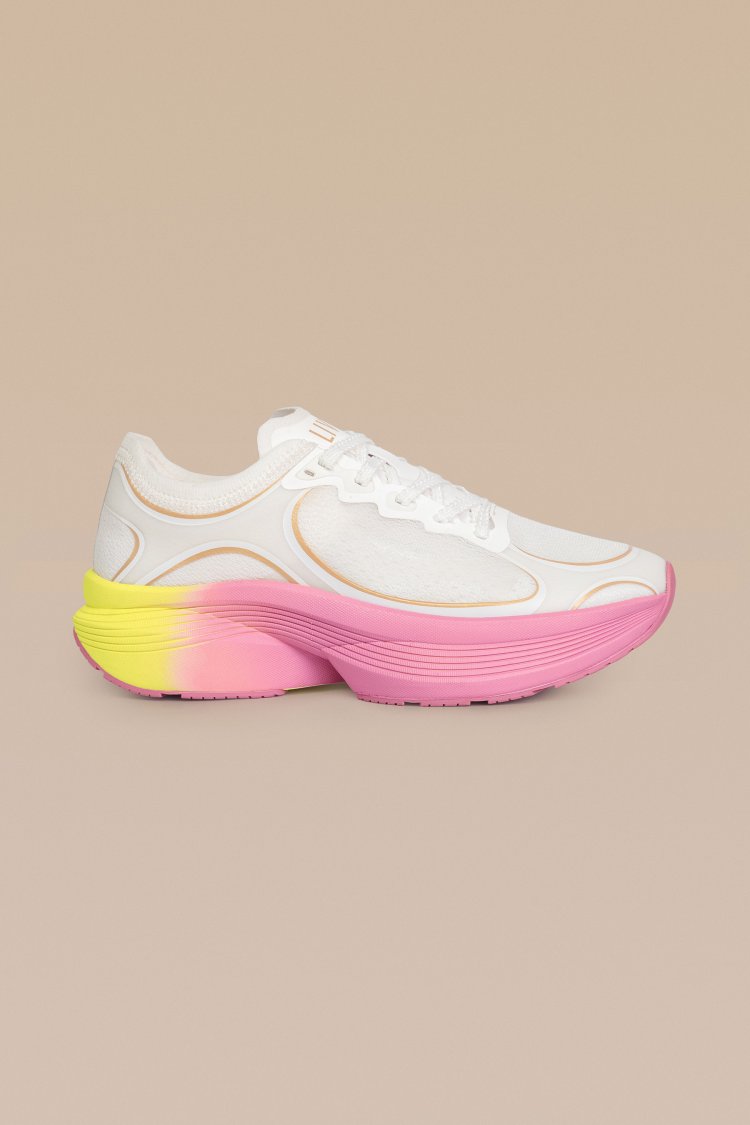Tenis LIVE LOOP