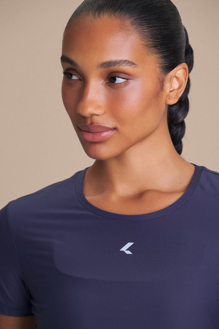 Blusa Harmony 2