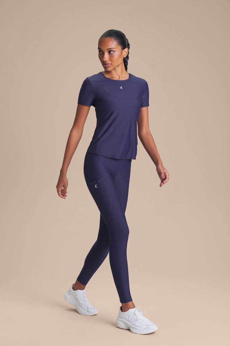 Blusa Harmony 1