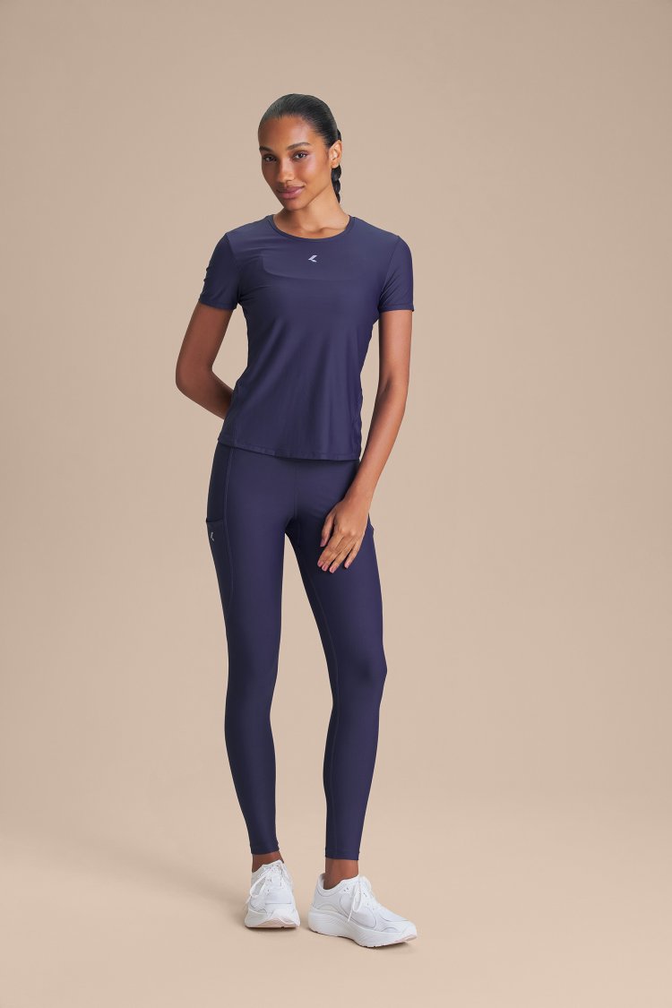 Blusa Harmony 3