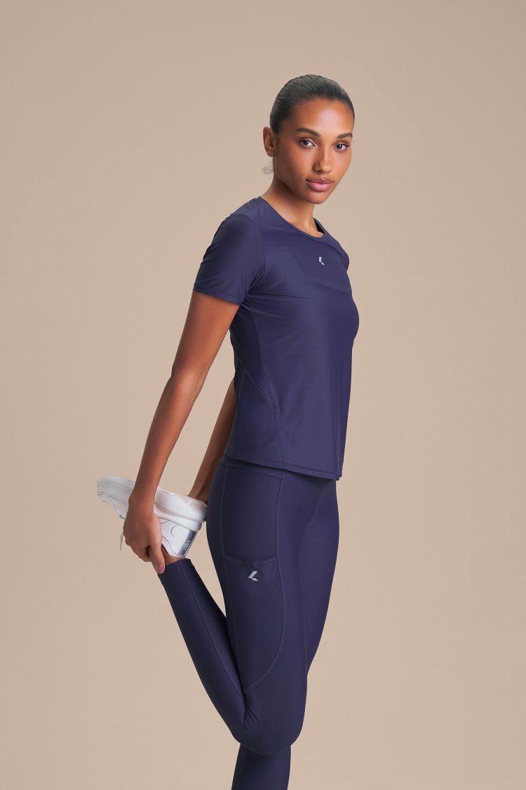 Blusa Harmony 4
