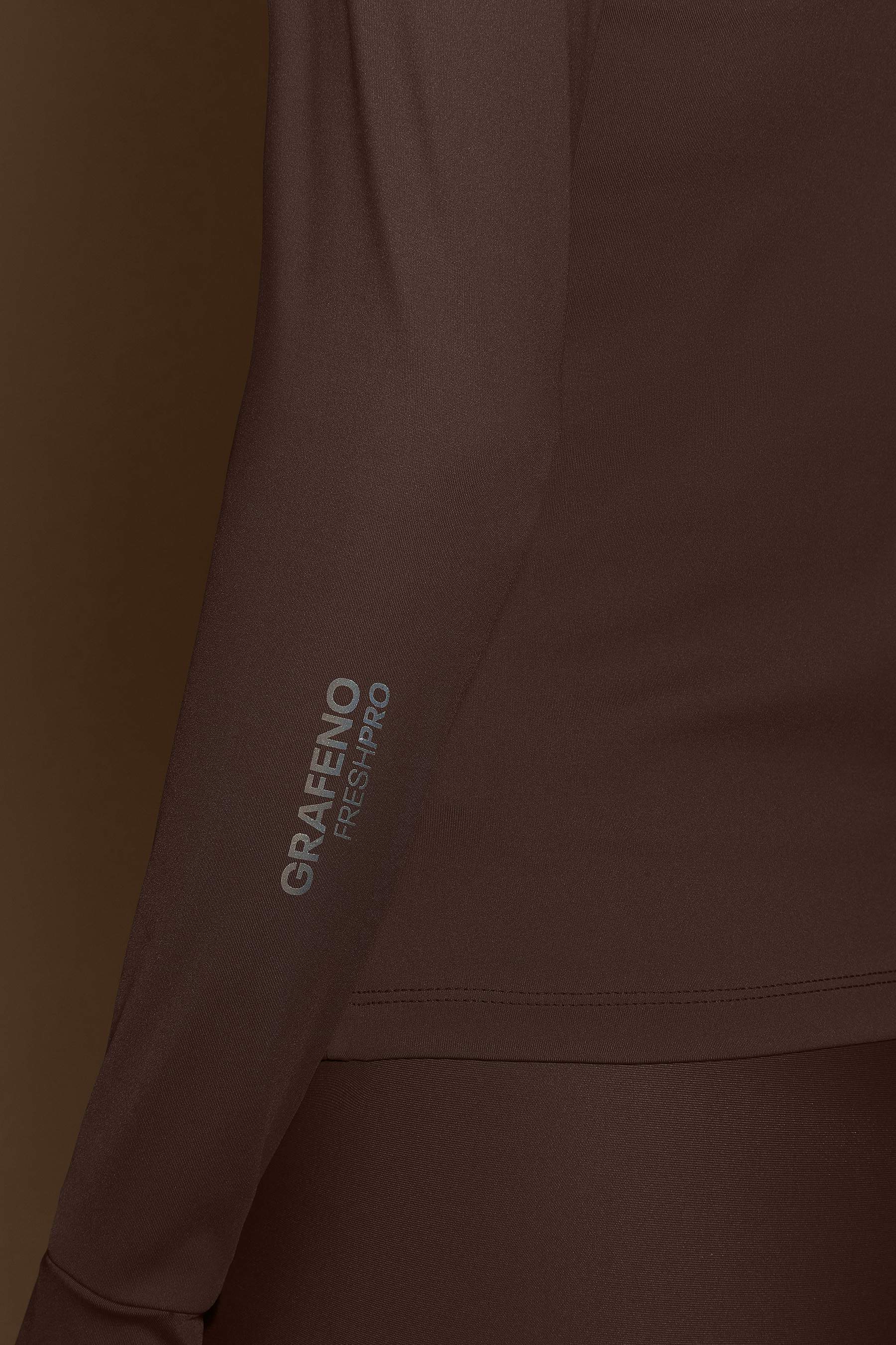 Jaqueta Grafeno Fresh Pro 4