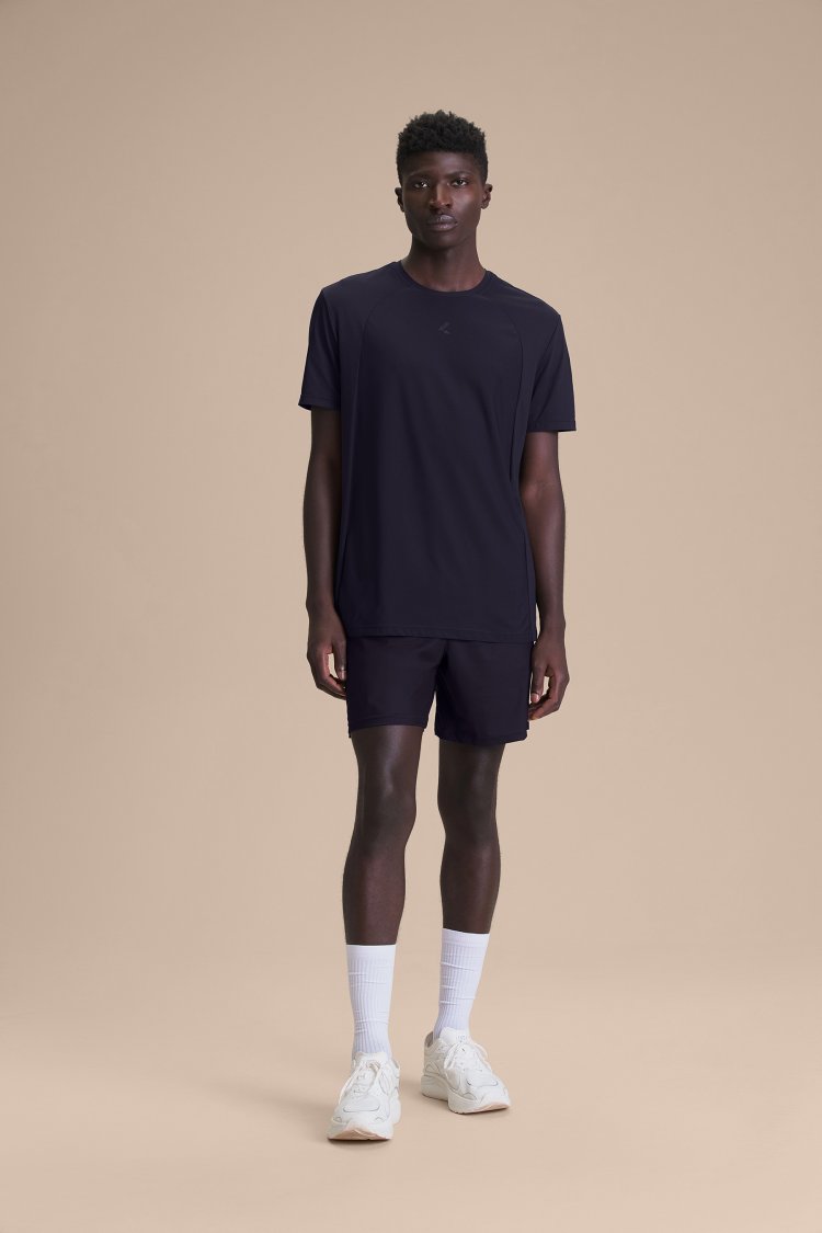 Camiseta Train Breeze Slim Men 2