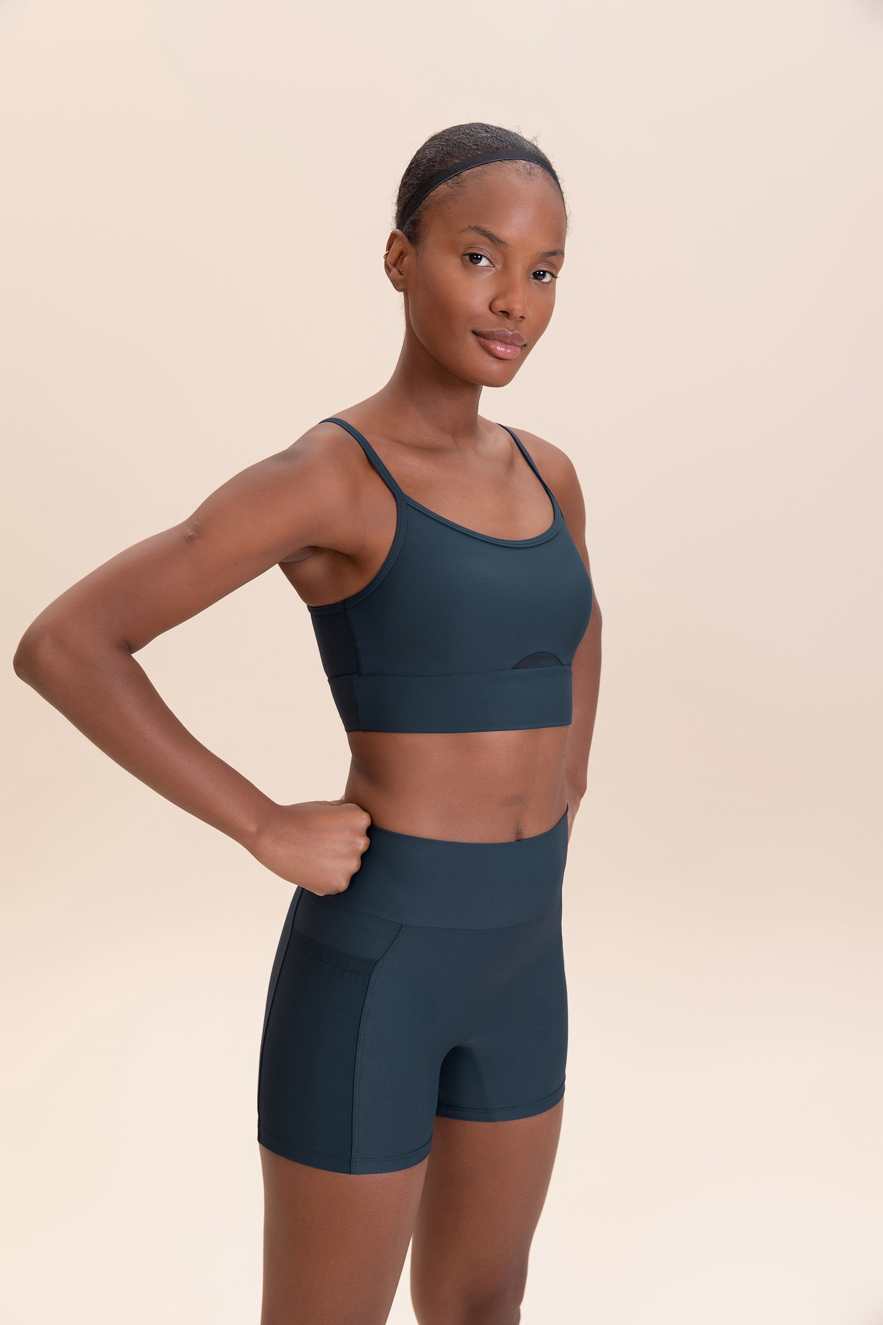 Top Tule Hydefit Adaptiv 2