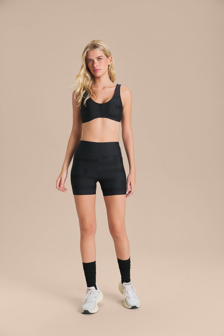 Shorts Maxi LIVE 2