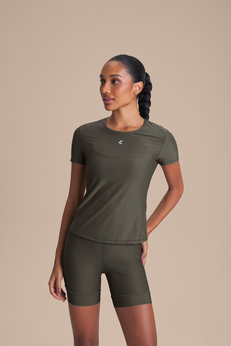 Blusa Harmony 1