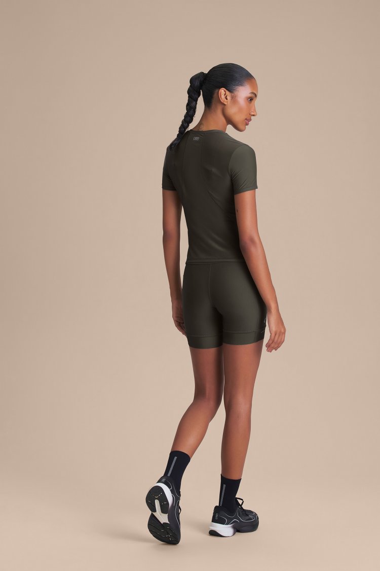 Blusa Harmony 4