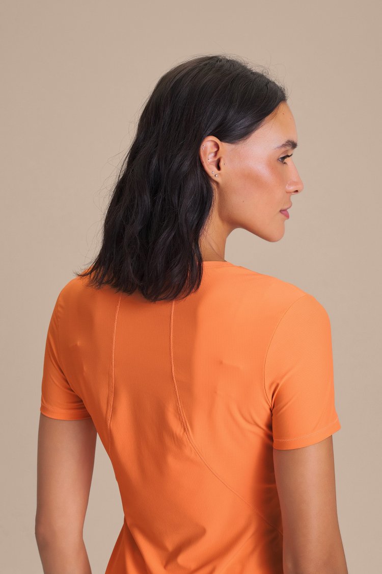 Blusa Harmony 2