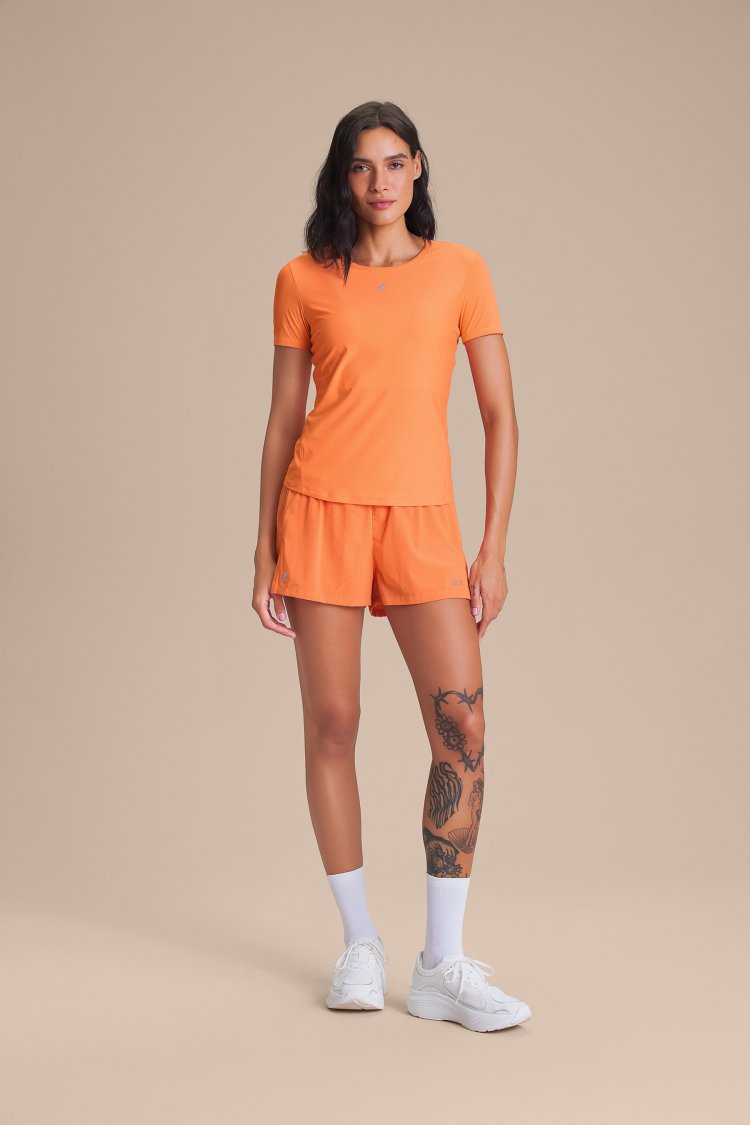 Blusa Harmony 3