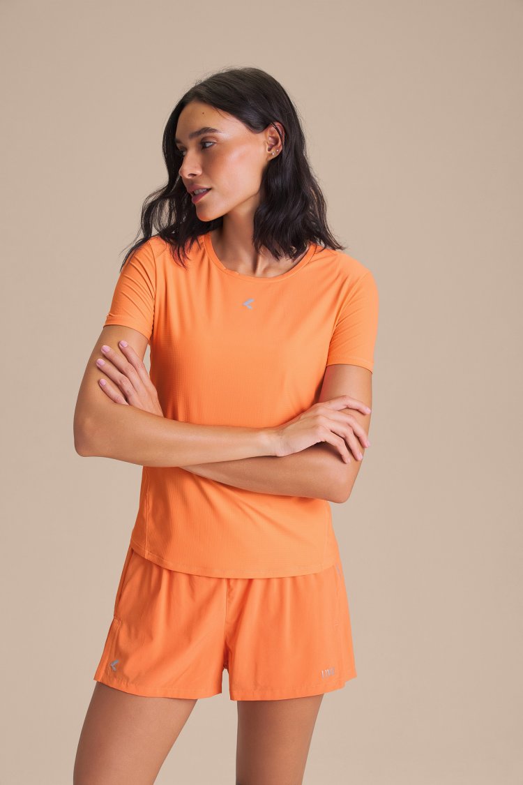 Blusa Harmony 1