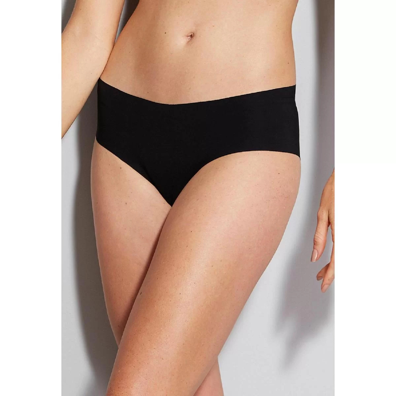 CALCINHA TANGA BRASILEIRA 2