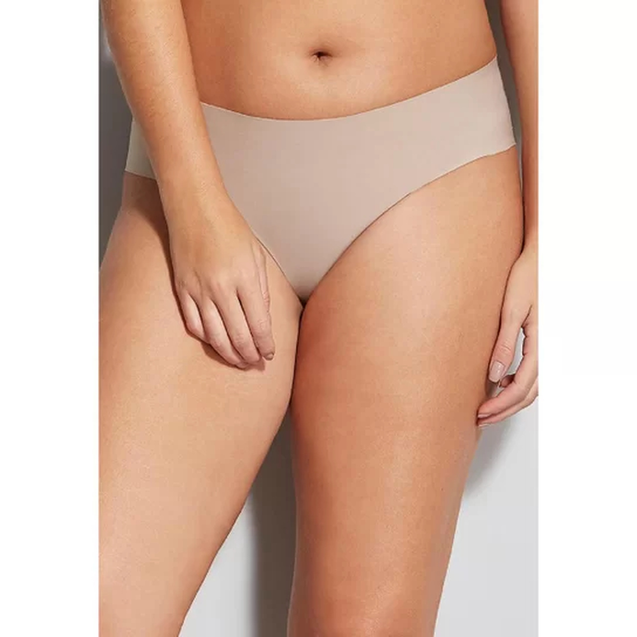 CALCINHA TANGA BRASILEIRA