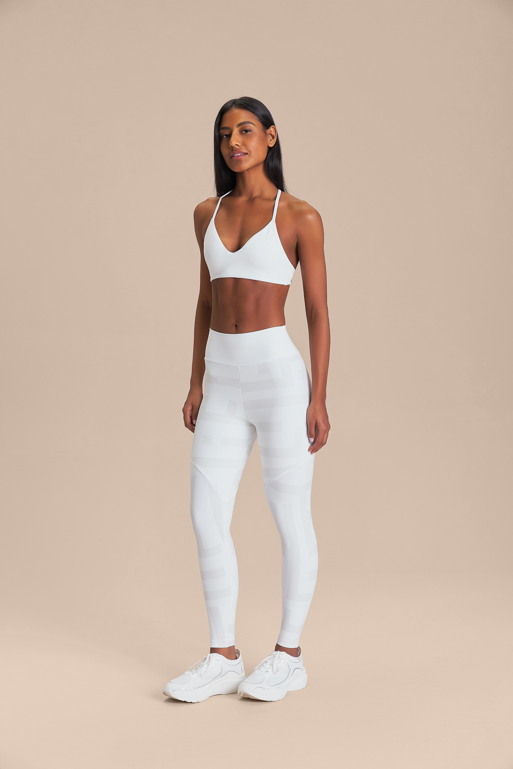 Legging Maxi LIVE 6