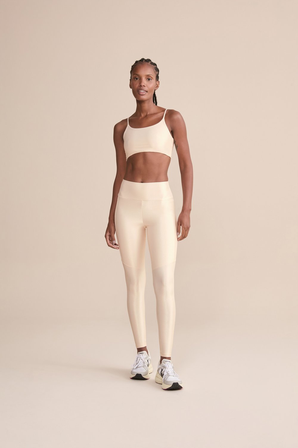 Top Curve Allure Adaptiv Color 3