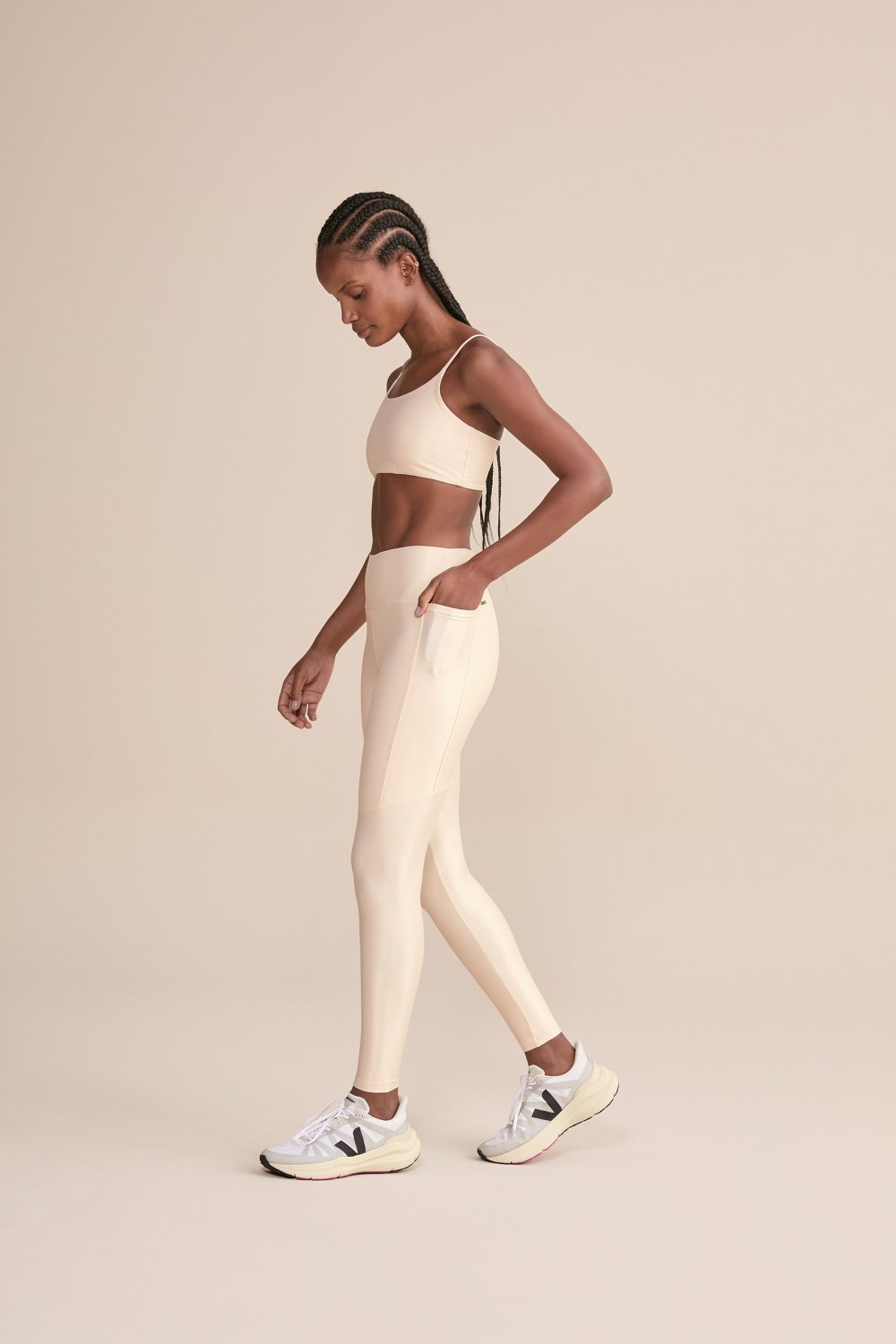 Top Curve Allure Adaptiv Color 4
