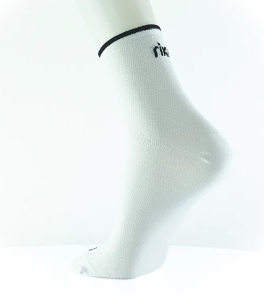 Meia Cano Baixo Light Emana Feminino