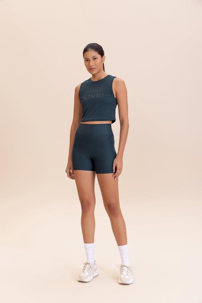 Shorts Icon Neo 4