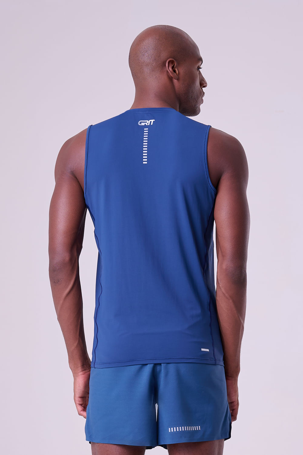 Regata Grit Bossa UV50 MASC Color 3