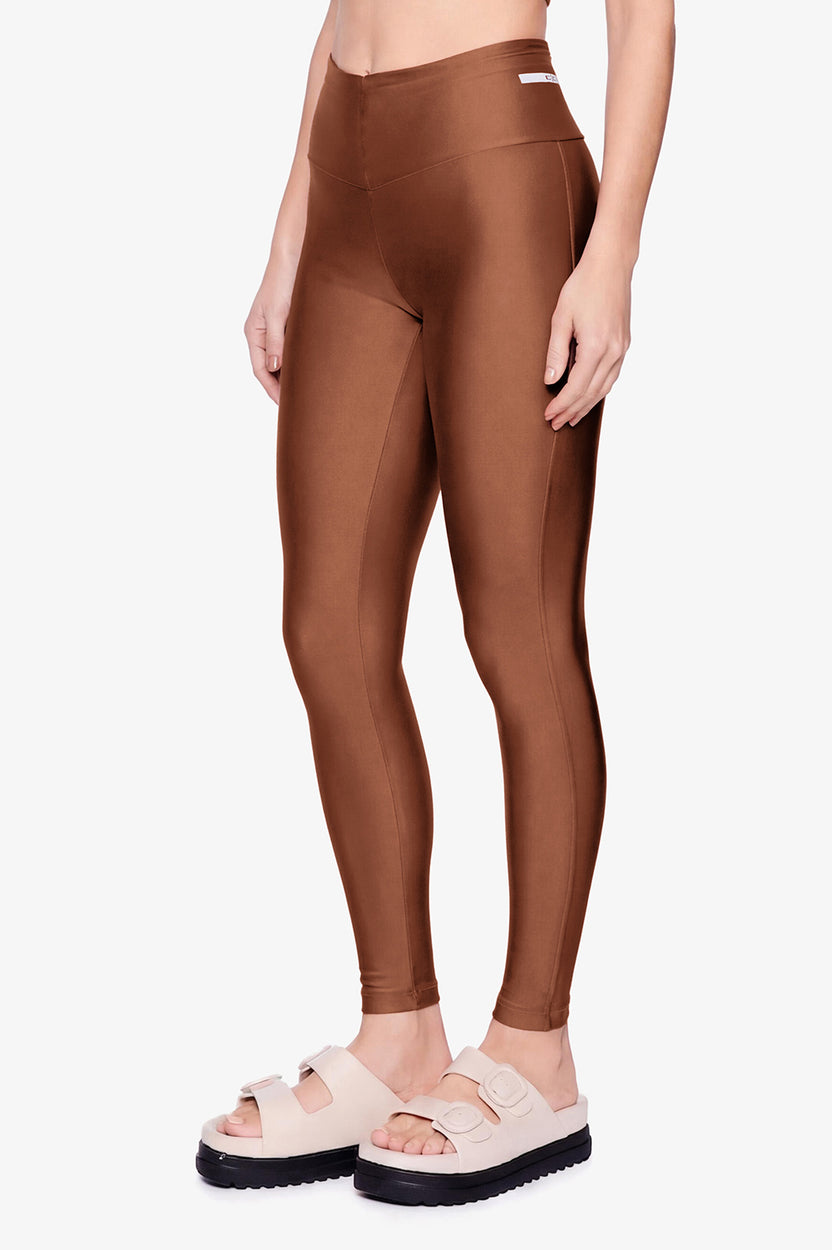 LEGGING PETRA 2