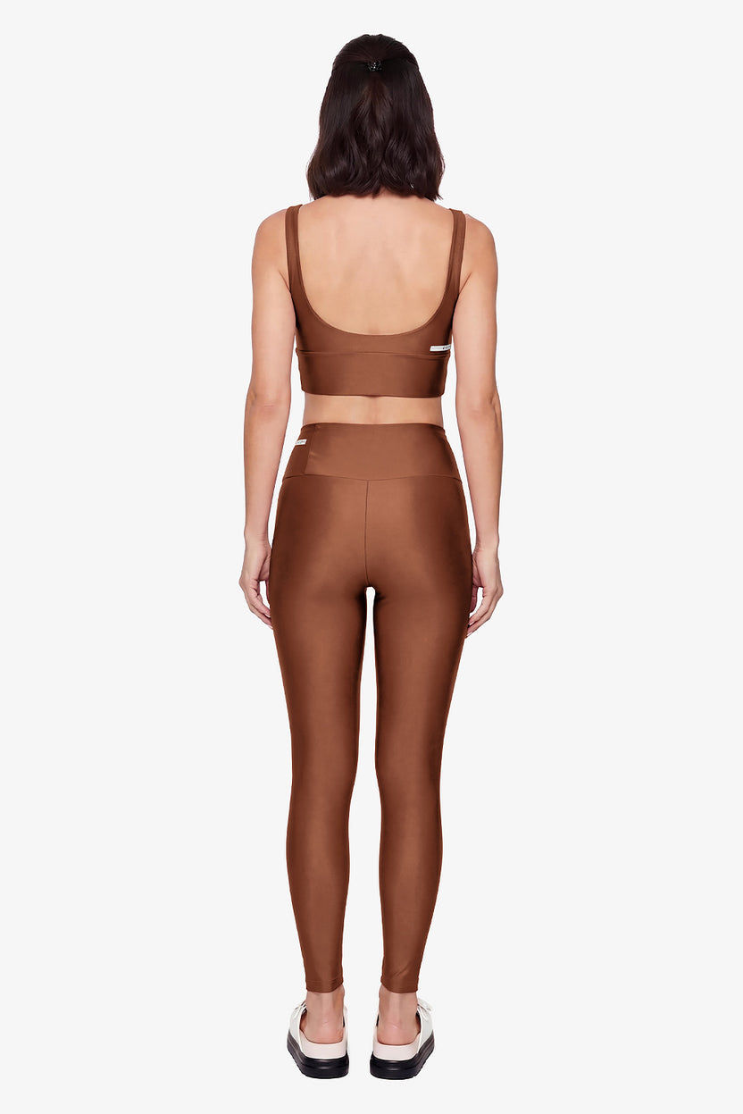 LEGGING PETRA 3
