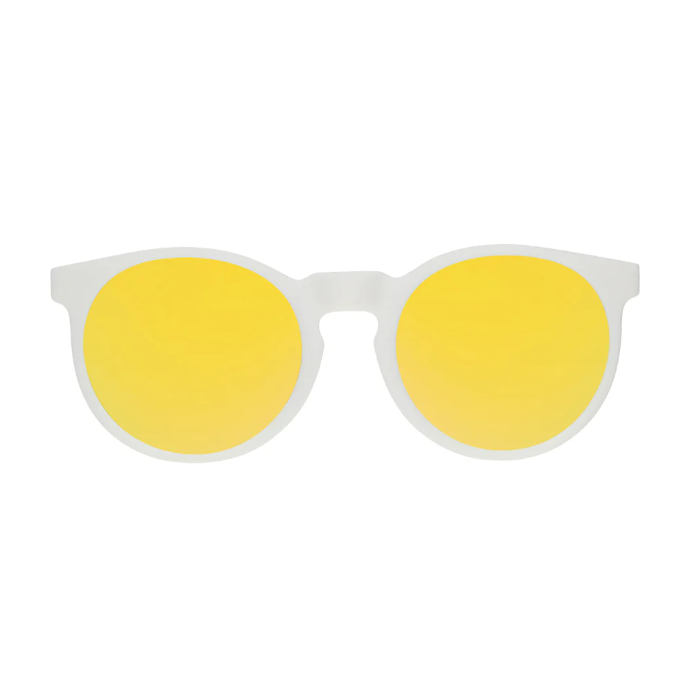 Oculos de Sol Goodr - Yolks on You 2
