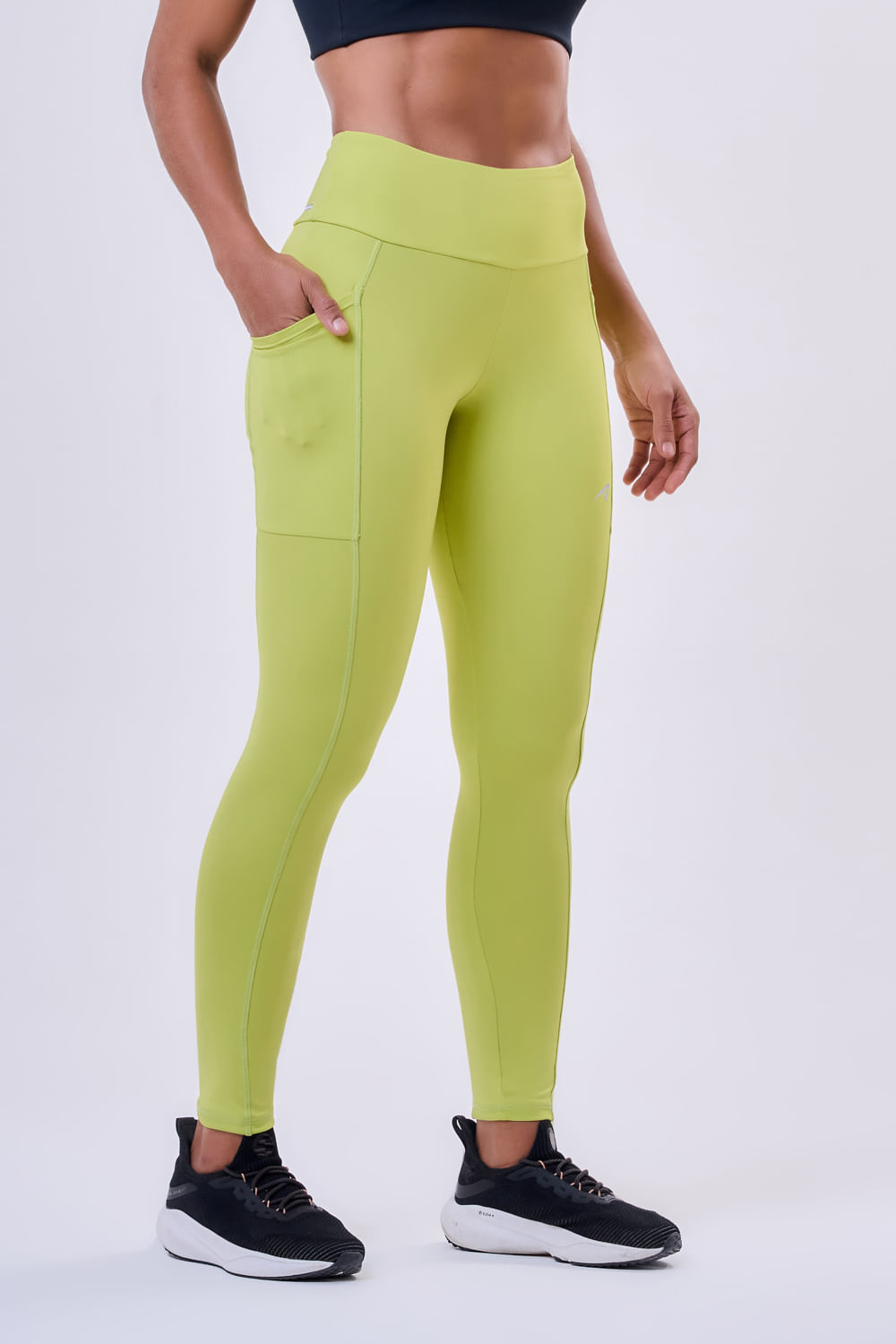legging storage
