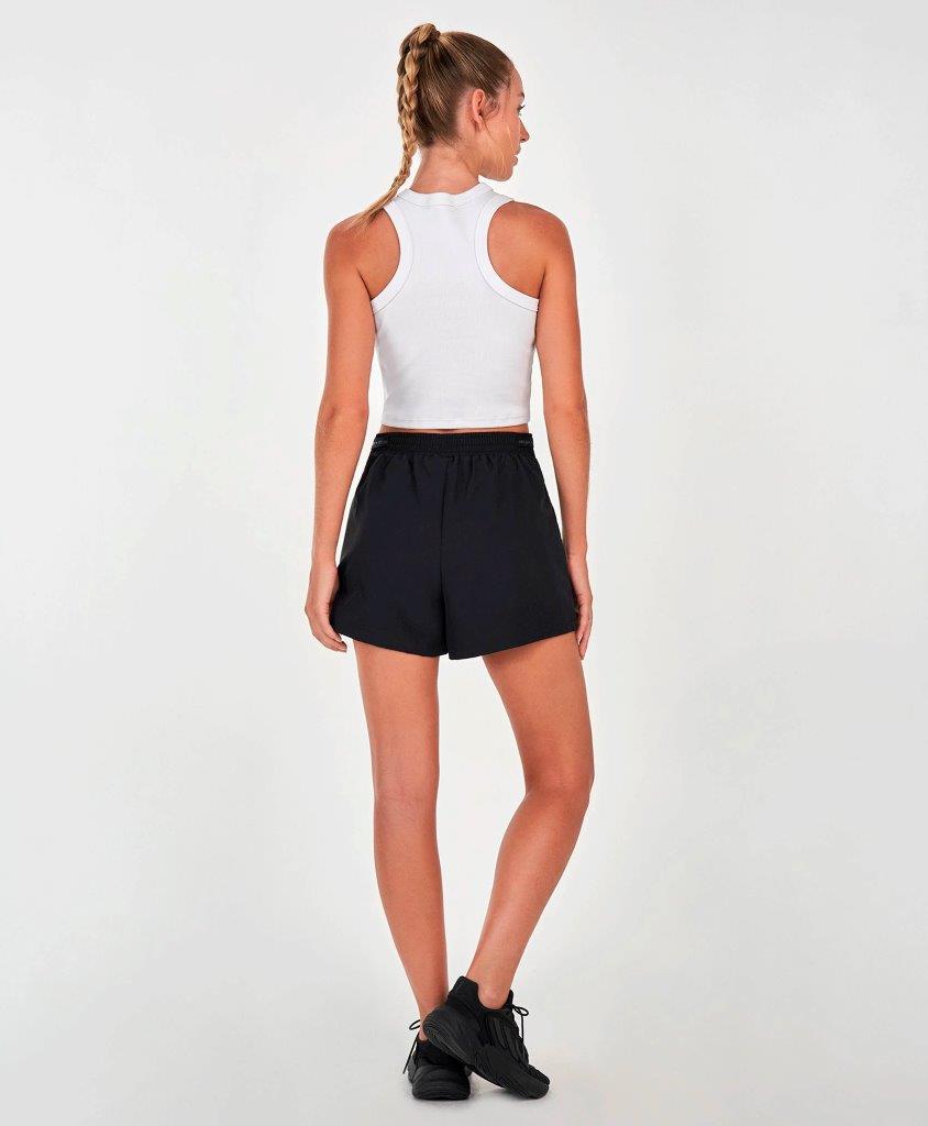 Shorts Saia Trans. Elas. Personalizado 4