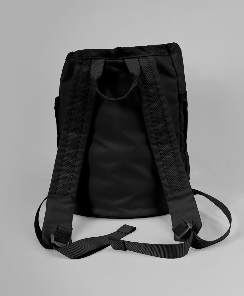 Mochila Bolso Frente 2