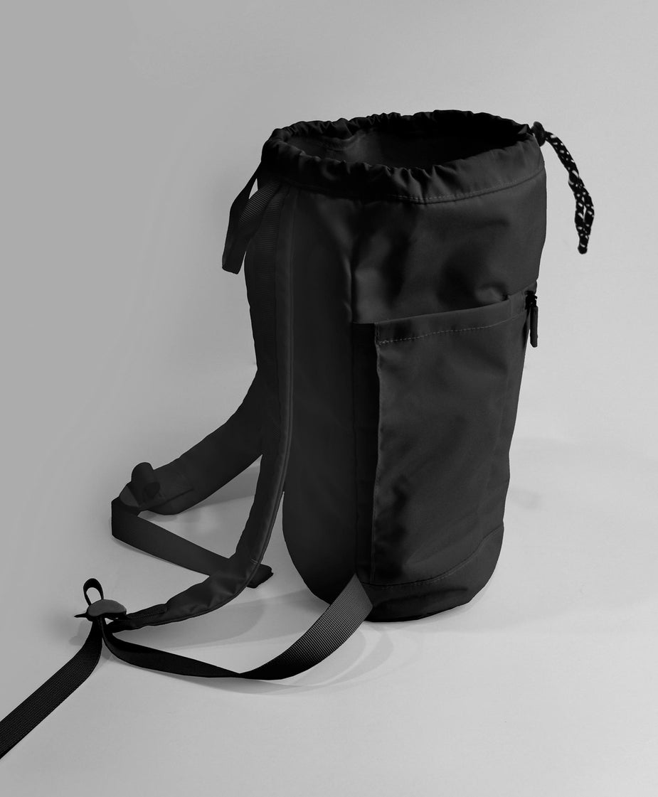 Mochila Bolso Frente 3