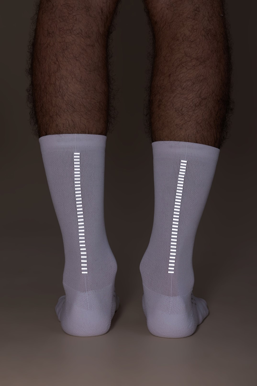 Meia Reflex Running 2