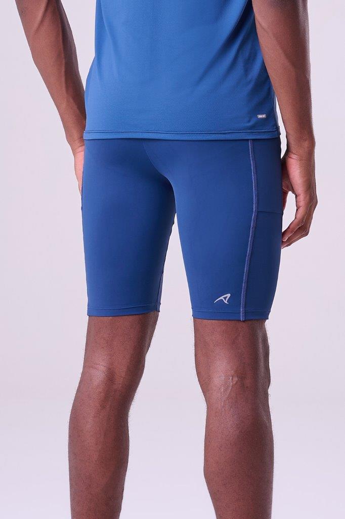 Bermuda Signature Samba 2 Bolsos 9" Masc Color 3