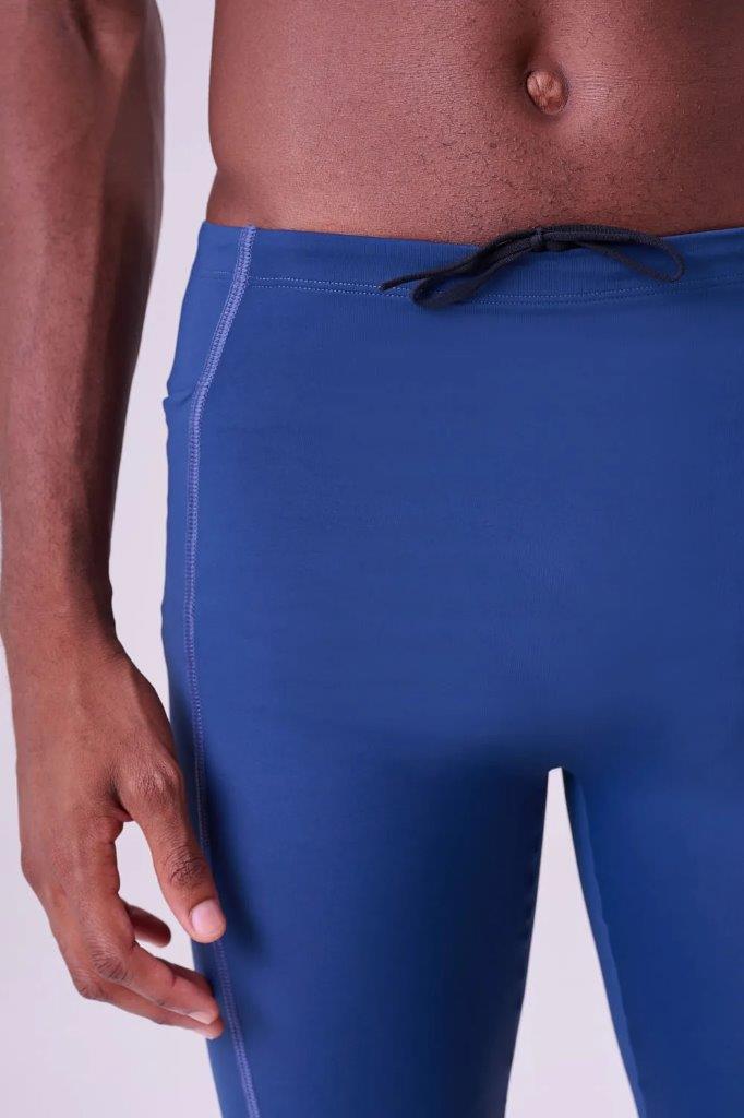 Bermuda Signature Samba 2 Bolsos 9" Masc Color 6