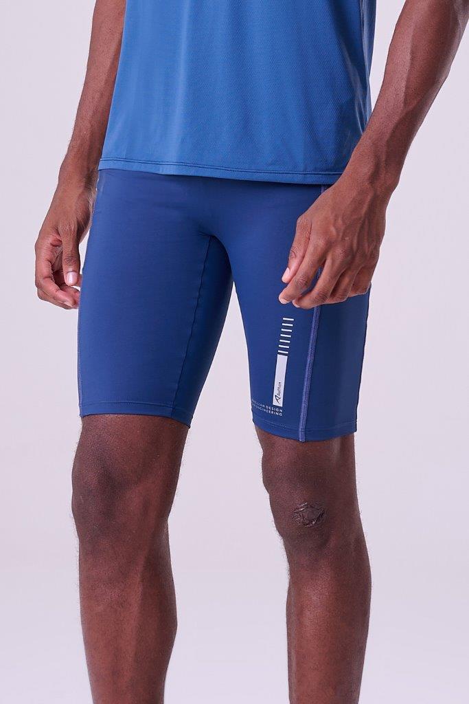 Bermuda Signature Samba 2 Bolsos 9" Masc Color 9