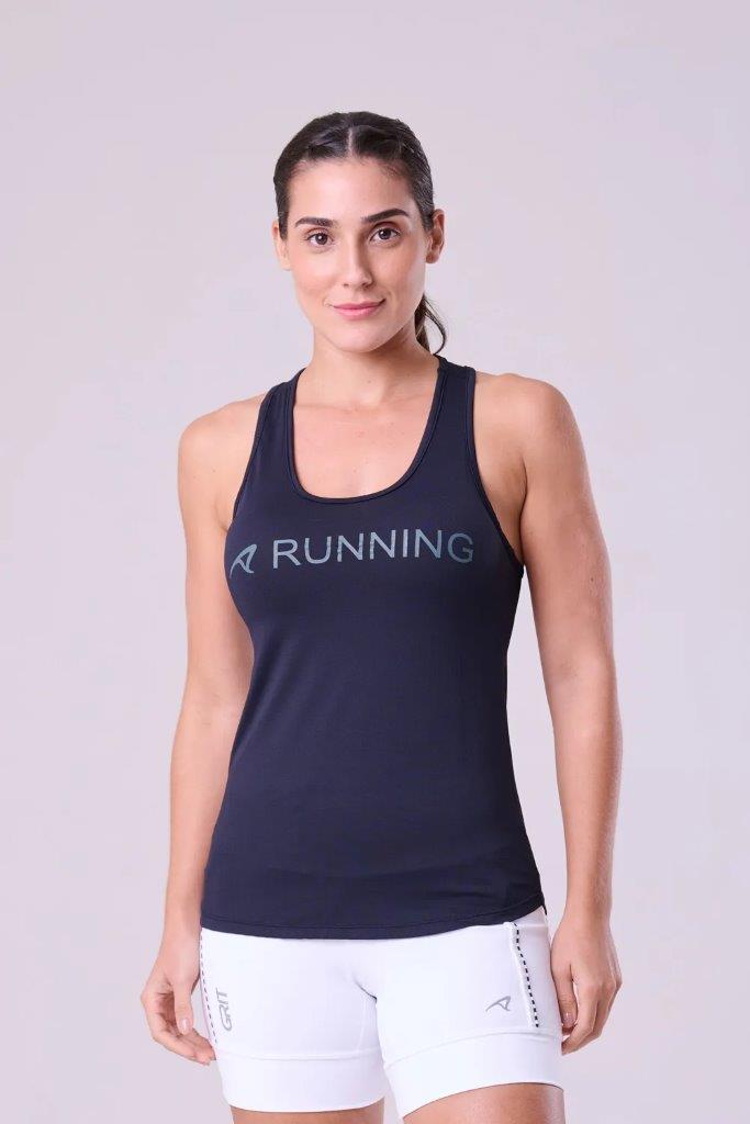 Regata Keep Cool Running 1
