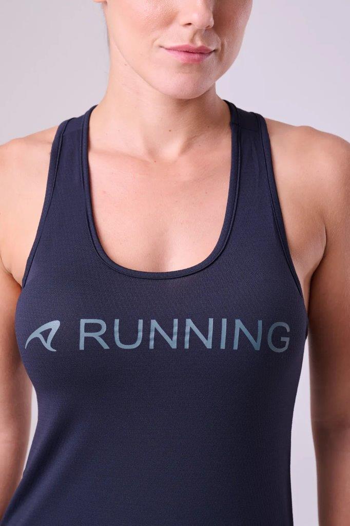 Regata Keep Cool Running 3