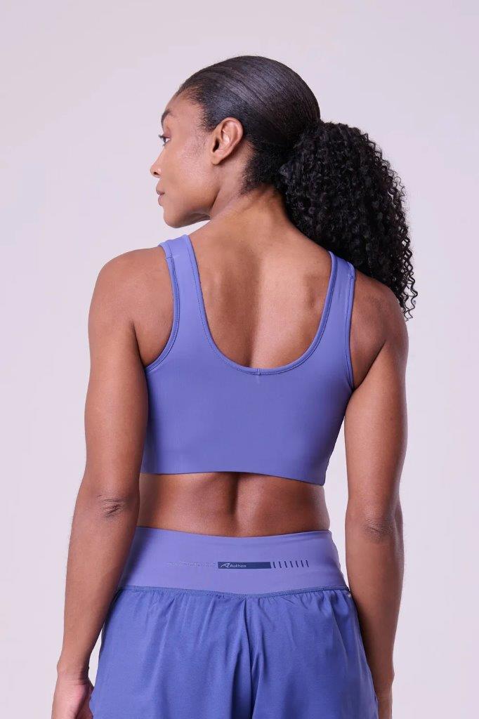 Top Signature Samba Reto Bicolor 4